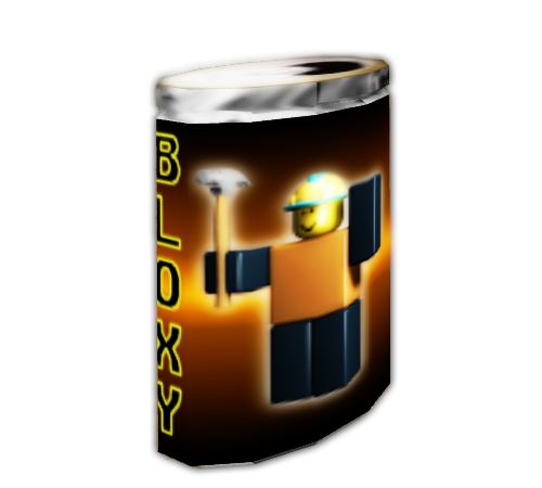 Bloxy Cola Soup Remastered Wiki Fandom - roblox bloxy cola png