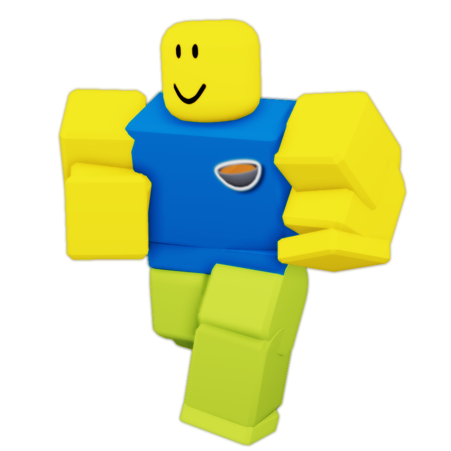 Test (roblox)