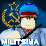 Roblox Soviet Union Wiki Fandom - torn up soviet uniform roblox