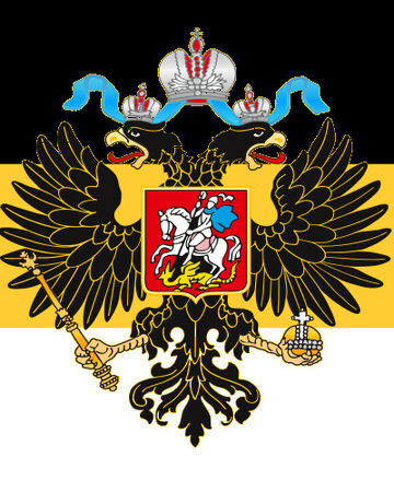 Imperial Russia Roblox Soviet Union Wiki Fandom - roblox soviet flag