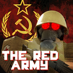 Red Army Roblox Soviet Union Wiki Fandom - red army roblox discord