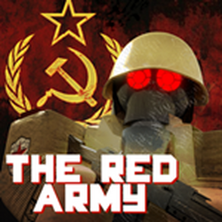 Roblox Soviet Union Wiki Fandom - torn up soviet uniform roblox