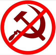 Anti Communist Forces Roblox Soviet Union Wiki Fandom - anti roblox