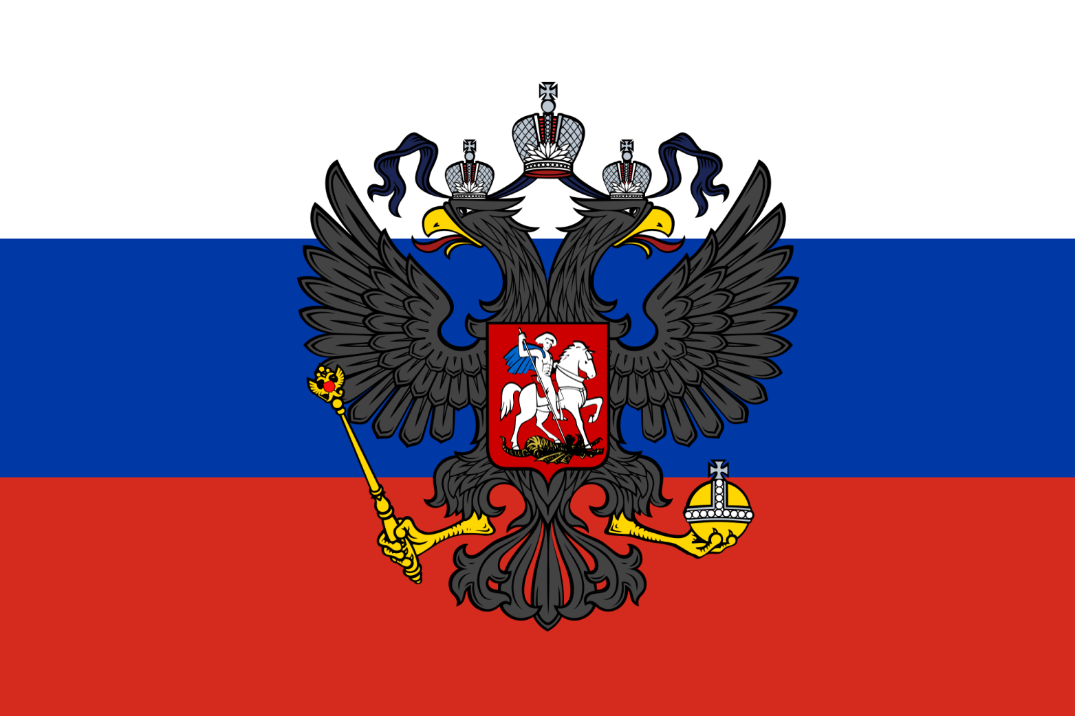 Russian Provisional Republic Roblox Soviet Union Wiki Fandom - roblox soviet flag