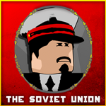 Roblox Soviet Union Wiki Fandom - soviet played on a falute roblox