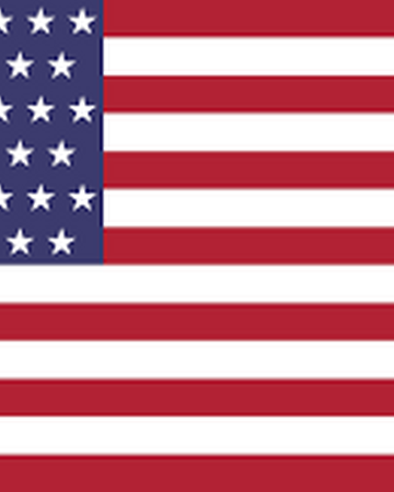 United States Of America Roblox Soviet Union Wiki Fandom - roblox soviet flag