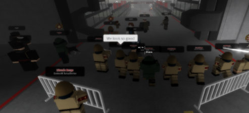 Raiders Roblox Soviet Union Wiki Fandom - military simulator roblox how to join red army