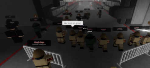 Raiders Roblox Soviet Union Wiki Fandom - raiders roblox soviet union wiki fandom soviet union logo roblox Raiders Roblox Soviet Union Wiki Fandom - soviet union logo roblox