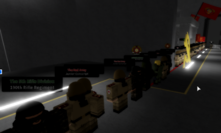 Honor Points Roblox Soviet Union Wiki Fandom - honor points roblox soviet union wiki roblox military simulator memes Honor Points Roblox Soviet Union Wiki Fandom - roblox military simulator memes