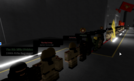 Honor Points Roblox Soviet Union Wiki Fandom - how to join the red army in military simulator roblox