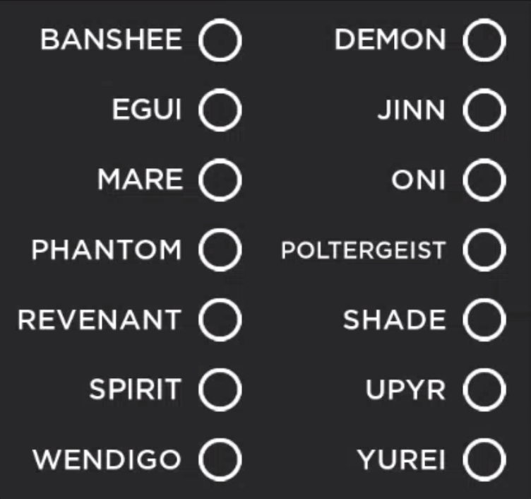 Ghosts Specter 2 Wiki Fandom ghosts-specter-2-wiki-fandom