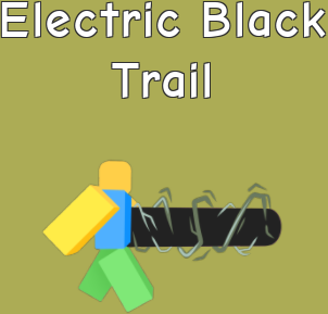 Trails Roblox Speed Champions Wiki Fandom - how to get trails in legends of speed roblox