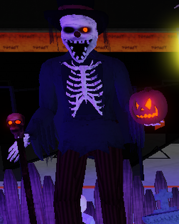 hallows eve 2021 roblox wiki