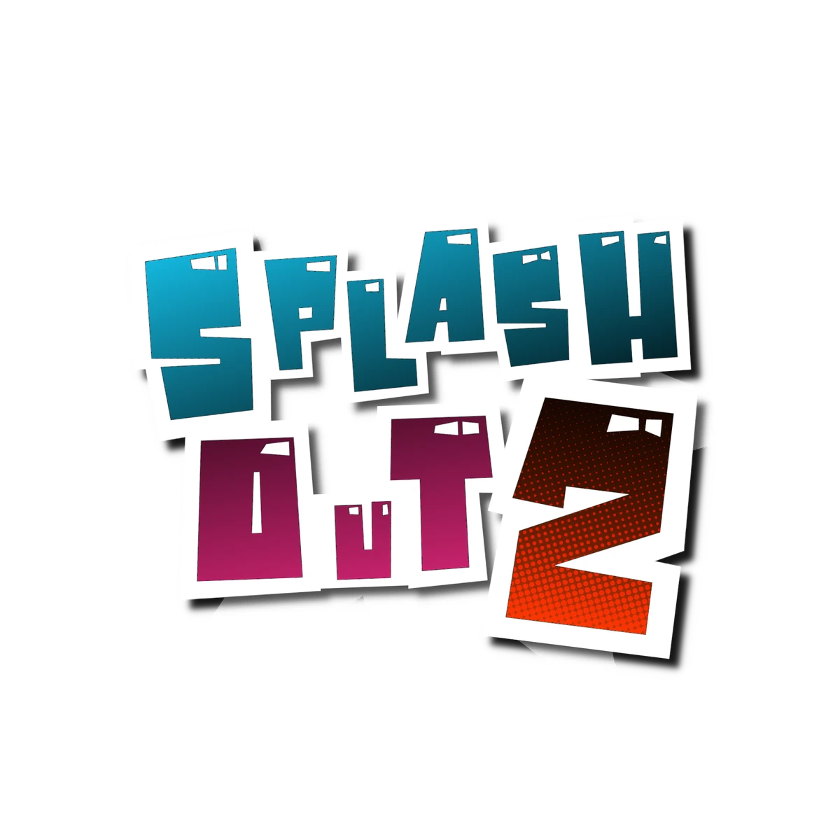 classic-vs-new-roblox-splashout-wiki-fandom