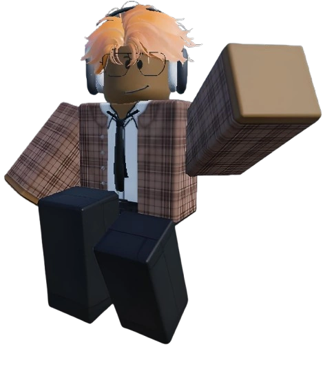 Yumi Roblox Splashout Wiki Fandom yumi-roblox-splashout-wiki-fandom