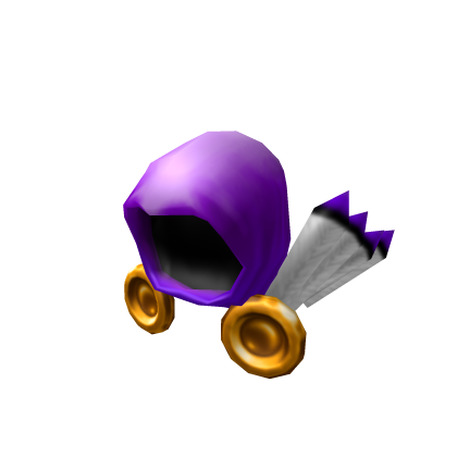 Roblox Dominus For You! 