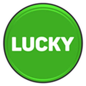 Lucky | Roblox Squadron Wiki | Fandom