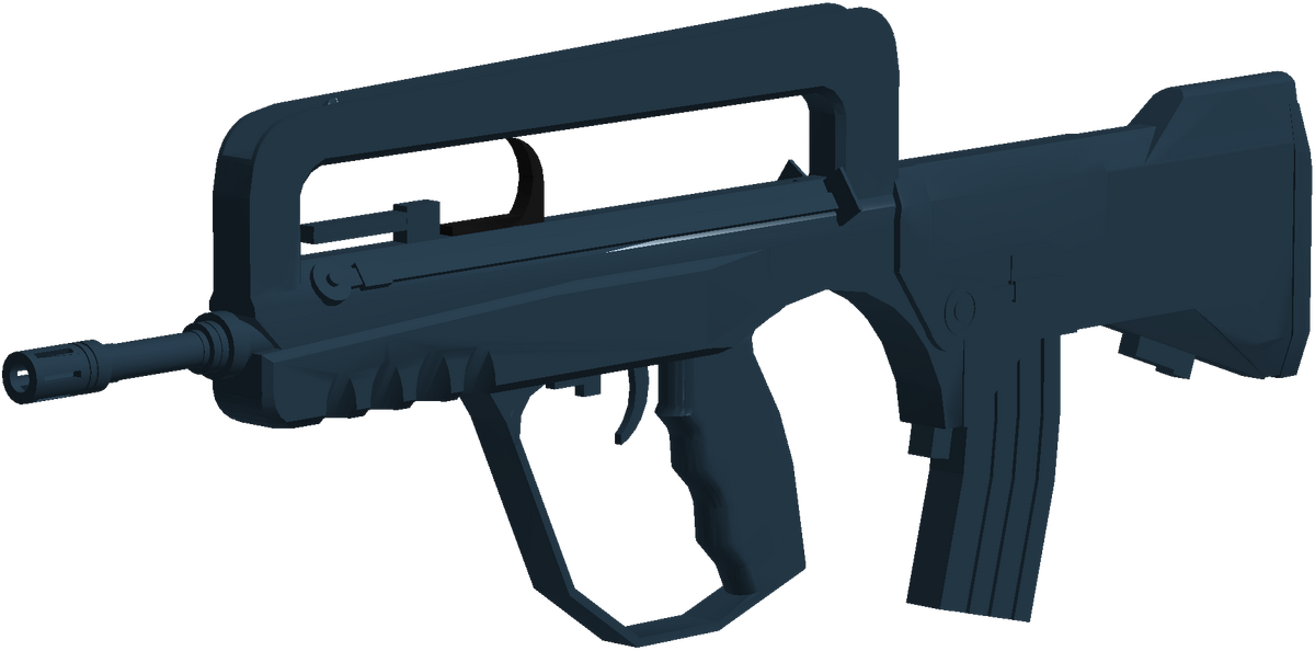 FAMAS Roblox Squadron Wiki Fandom