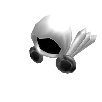 The Dominus - Roblox