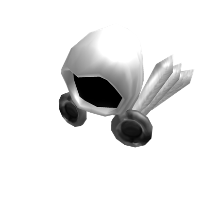 Dominus Series, Roblox Squadron Wiki