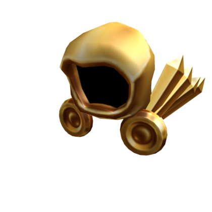 Dominus Flamma, ROBLOX : The Lords of Nomrial Wiki