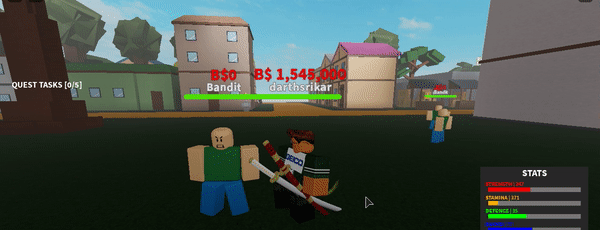 square up roblox