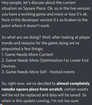 Screenshot 2020-09-24 at 20.45.31.png