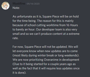 Screenshot 2020-09-22 at 15.00.18.png