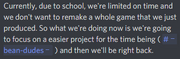 Screenshot 2020-09-24 at 20.45.48.png