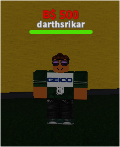 roblox character square head