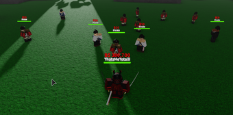 Pirates Roblox Square Piece Wiki Fandom - pirates roblox square piece wiki fandom pirates attack new game roblox Pirates Roblox Square Piece Wiki Fandom - pirates attack new game roblox