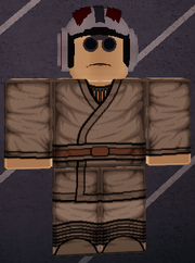 Darth Vader - Dark Helmet Skin, Roblox Star Wars HVV Wiki