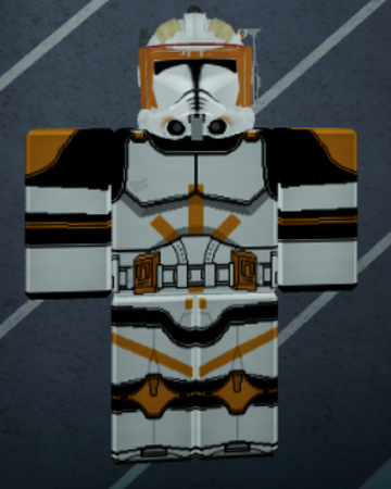 Captain Rex Cody Skin Roblox Star Wars Hvv Wiki Fandom Special thanks to terman2 for building some stuff other jalpro admins for discussing some stuff through and jalpro group. captain rex cody skin roblox star