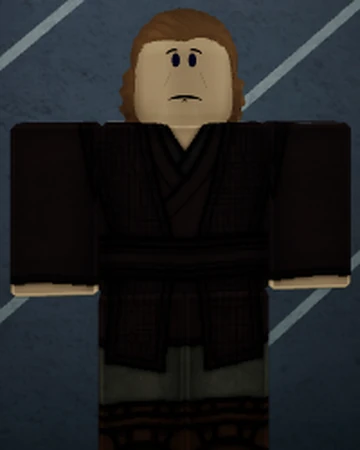Cin Drallig | Roblox Star Wars Hvv Wiki | Fandom Cin Drallig | Roblox Star Wars Hvv Wiki | Fandom