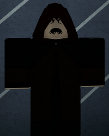 Eiir8w6kewtnkm