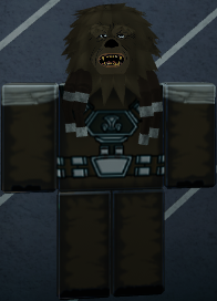 Han Solo - Complete Saga Skin, Roblox Star Wars HVV Wiki