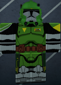 Lego star wars commander doom store