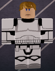 Roblox Lego Luke-Skywalker 1999 : r/RobloxAvatars
