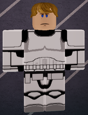 Darth Vader - Darth Malgus Skin, Roblox Star Wars HVV Wiki