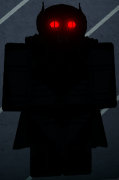 General Grievous Sith Cyborg Skin Roblox Star Wars HVV Wiki