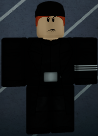 Star Wars: Heroes vs Villains - Roblox