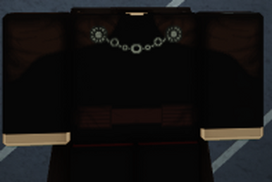 Darth Vader - Darth Malgus Skin, Roblox Star Wars HVV Wiki