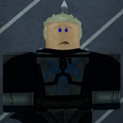 Roblox Star Wars Hvv Wiki Fandom This quick video will show you how to unlock general grievous in roblox star wars: roblox star wars hvv wiki fandom