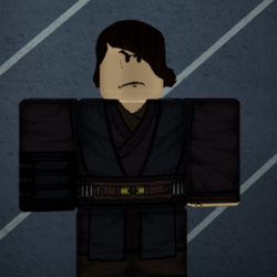 Roblox Sith Robes Template / Roblox Sith Robes Template Sith Robes ...