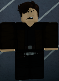 Han Solo - Complete Saga Skin, Roblox Star Wars HVV Wiki