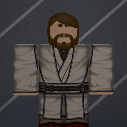 Category Characters Roblox Star Wars Hvv Wiki Fandom