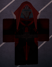 Darth Vader - Darth Malgus Skin, Roblox Star Wars HVV Wiki