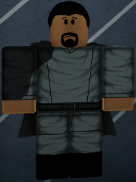 Han Solo - Complete Saga Skin, Roblox Star Wars HVV Wiki