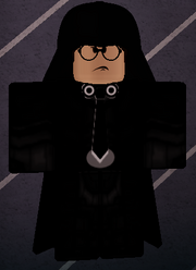 Darth Vader - Darth Malgus Skin, Roblox Star Wars HVV Wiki