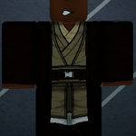 Darth Vader - Dark Helmet Skin, Roblox Star Wars HVV Wiki